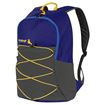 Picture of OZTRAIL LITE 22L BACKPACK BLUE OR BLACK